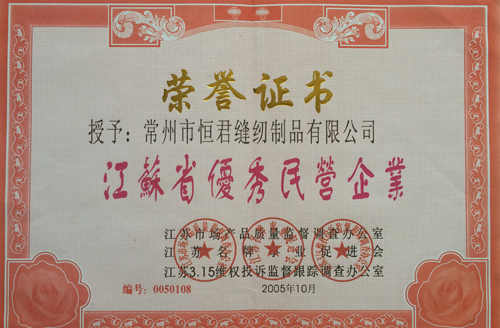2005年优秀民营企业.jpg